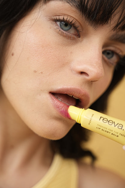 Lip Balm