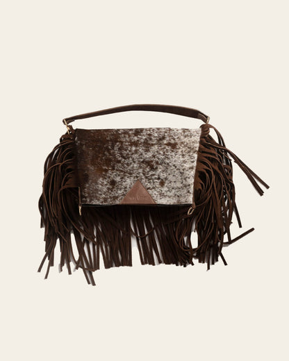 MAGDALENA BAG