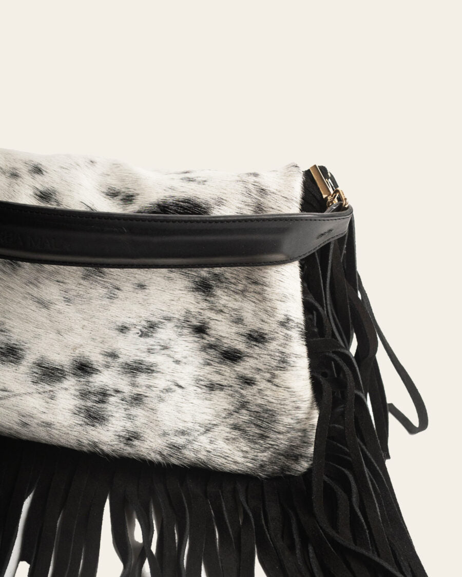 MAGDALENA BAG