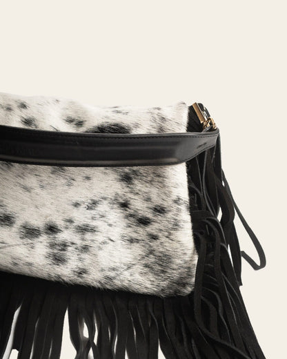 MAGDALENA BAG