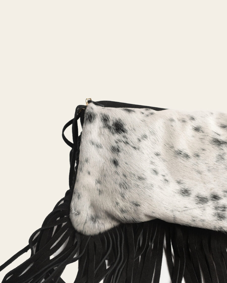 MAGDALENA BAG