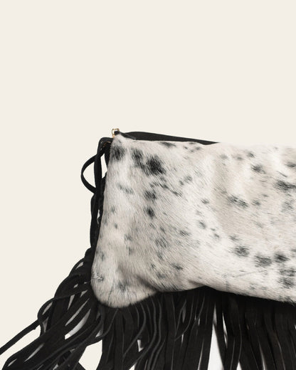 MAGDALENA BAG