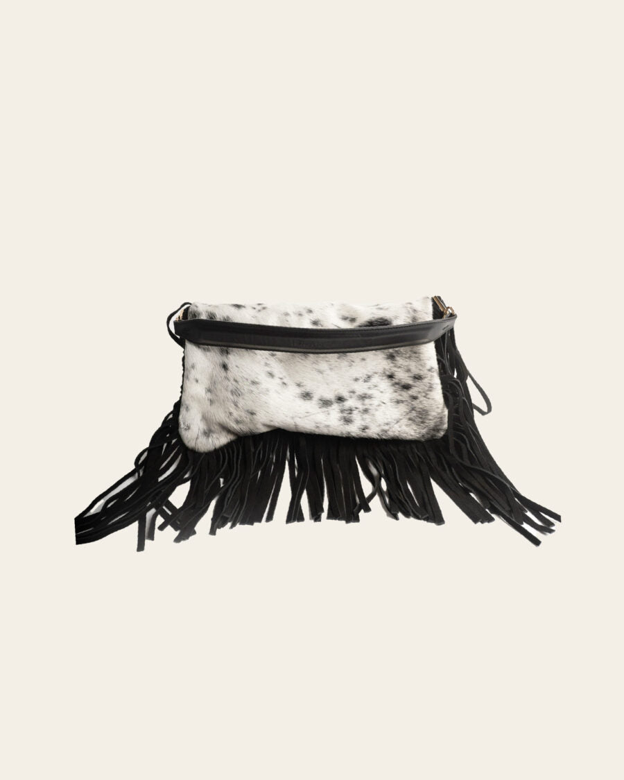 MAGDALENA BAG