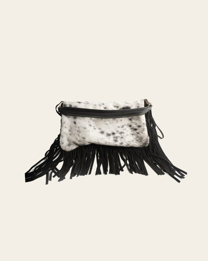 MAGDALENA BAG