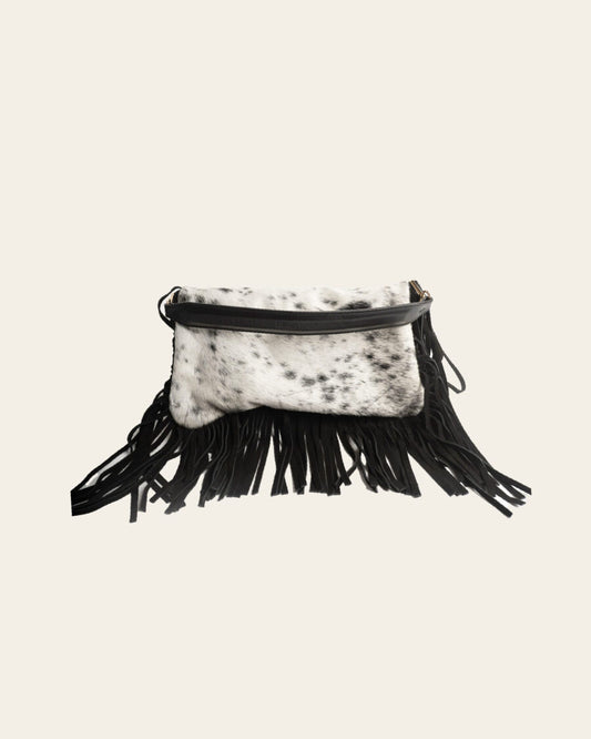 MAGDALENA BAG