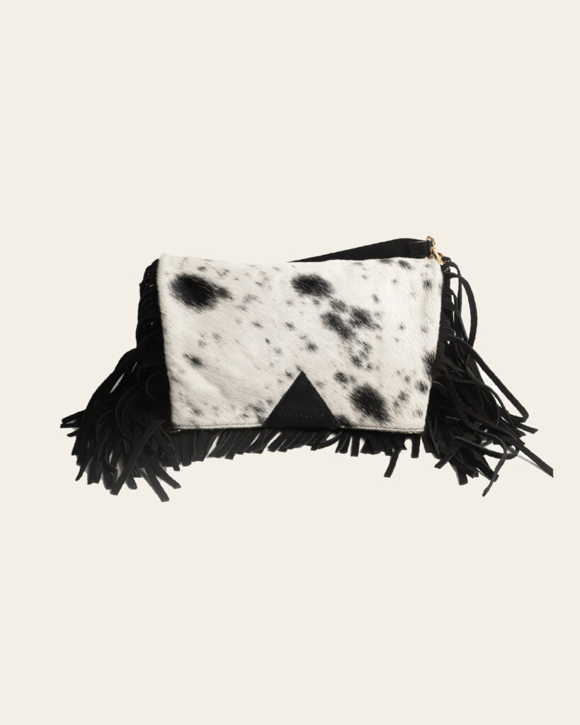 MAGDALENA BAG