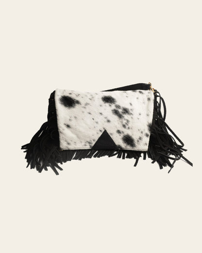 MAGDALENA BAG