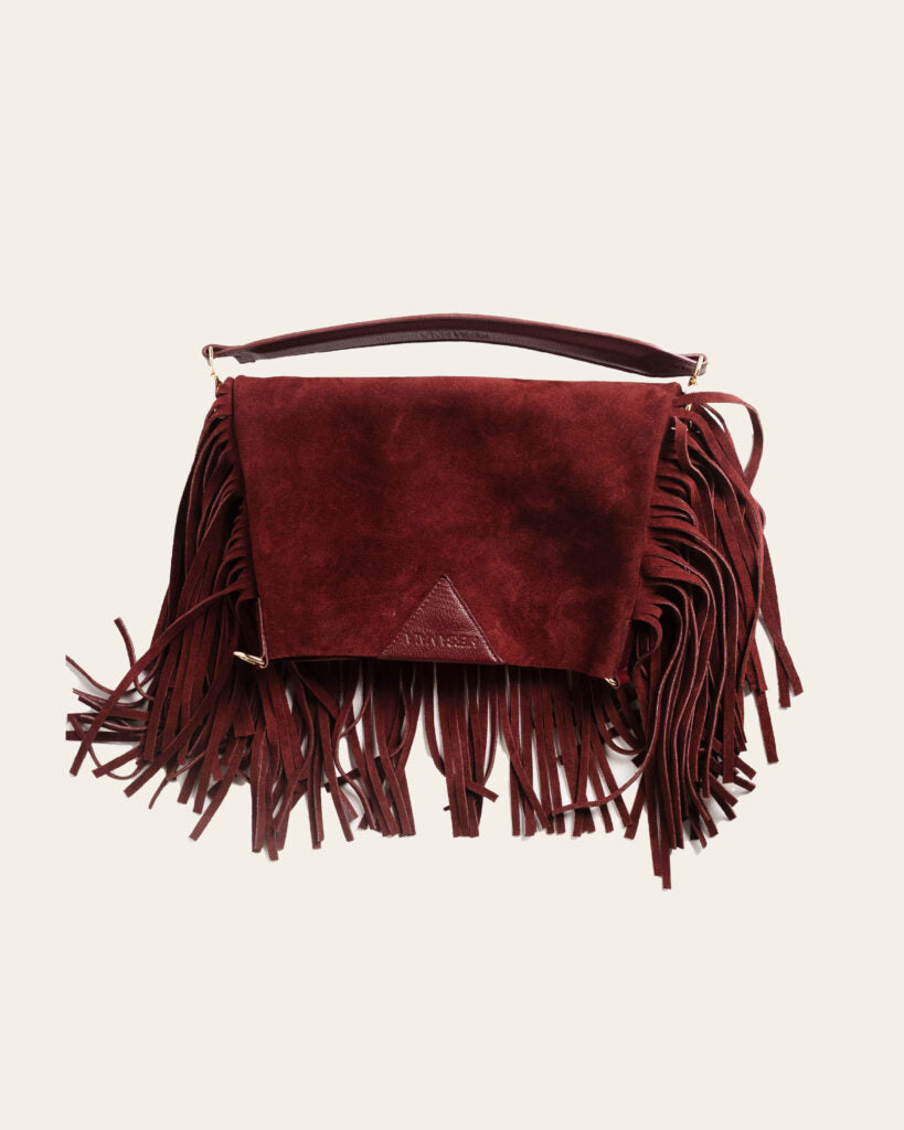 MAGDALENA BAG