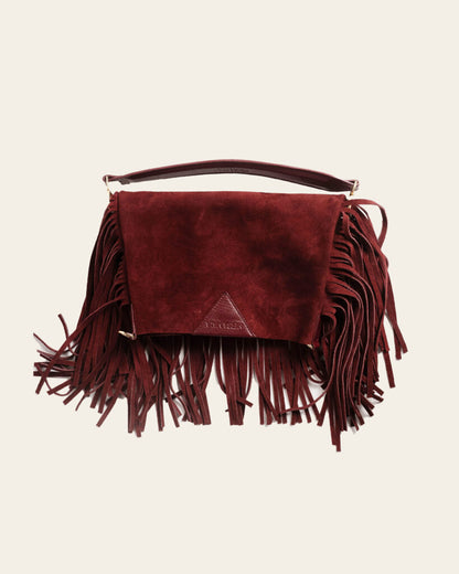 MAGDALENA BAG