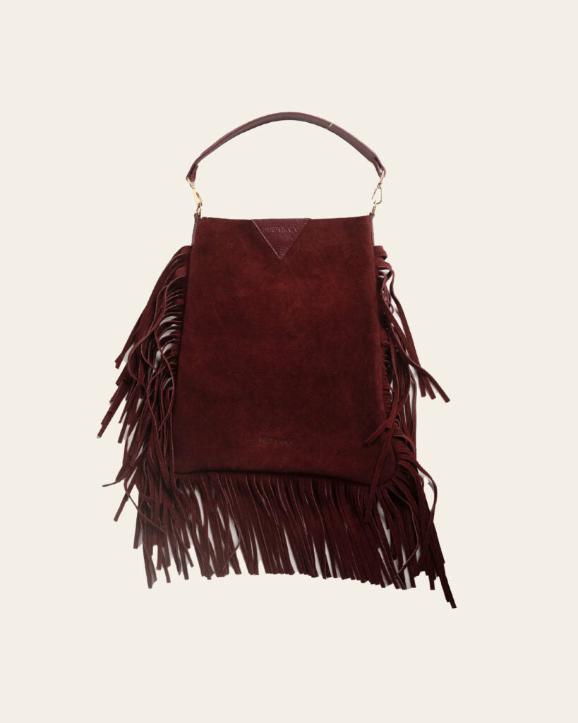 MAGDALENA BAG
