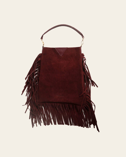 MAGDALENA BAG