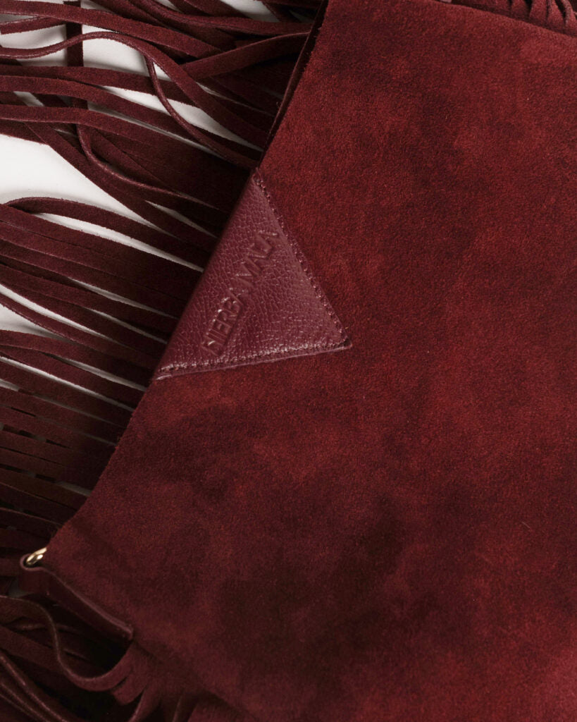MAGDALENA BAG