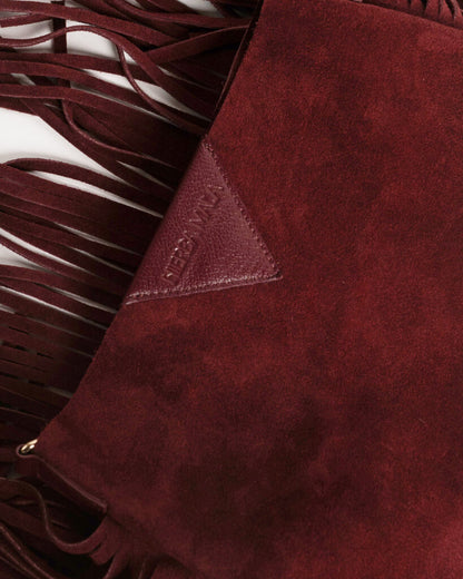 MAGDALENA BAG