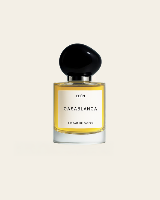 CASABLANCA