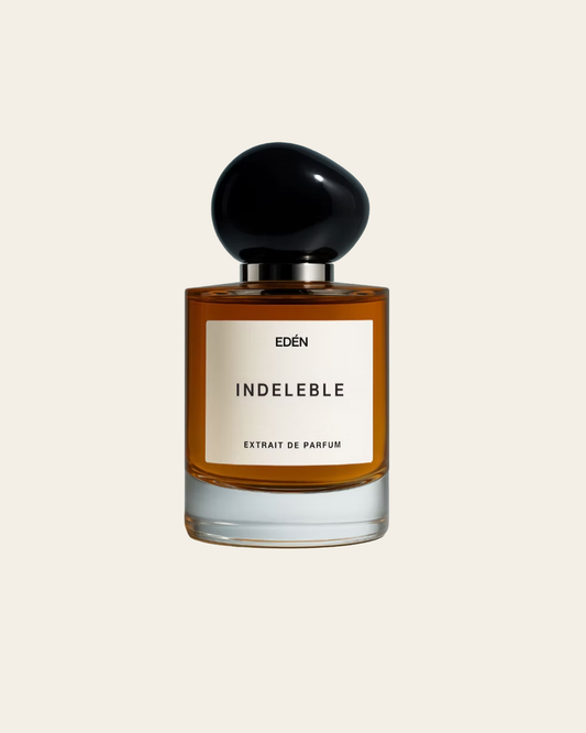 INDELEBLE