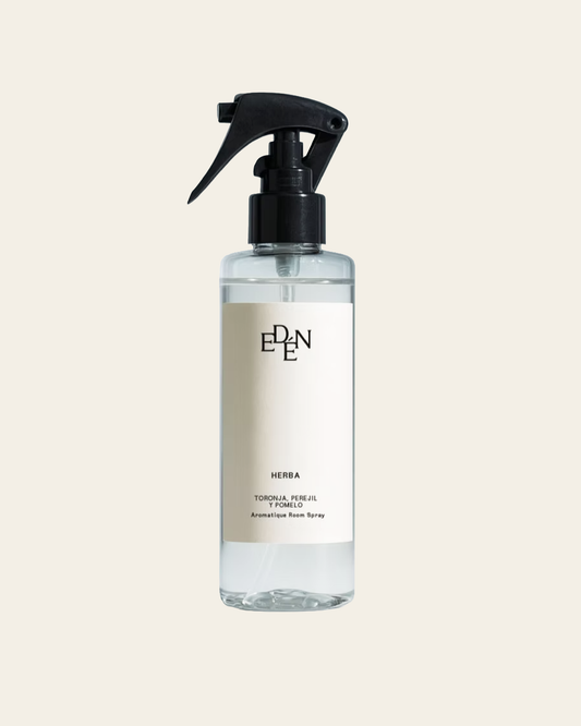 NEUFARES ROOM SPRAY