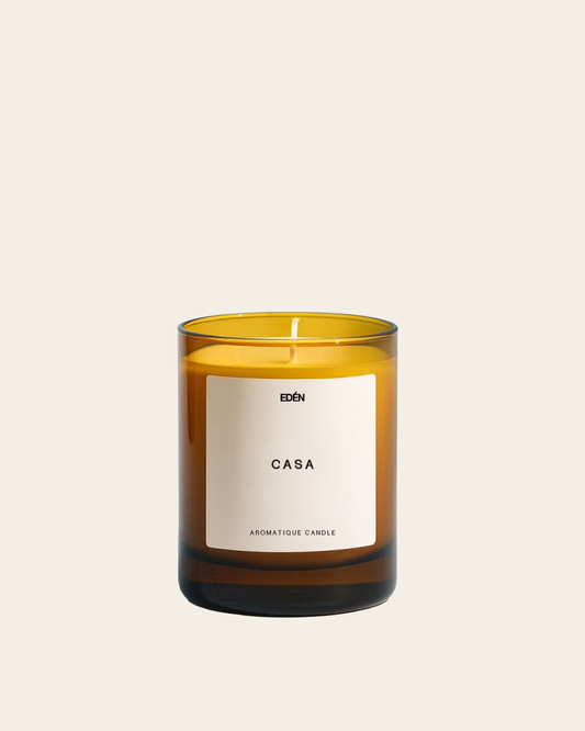 CASA CANDLE