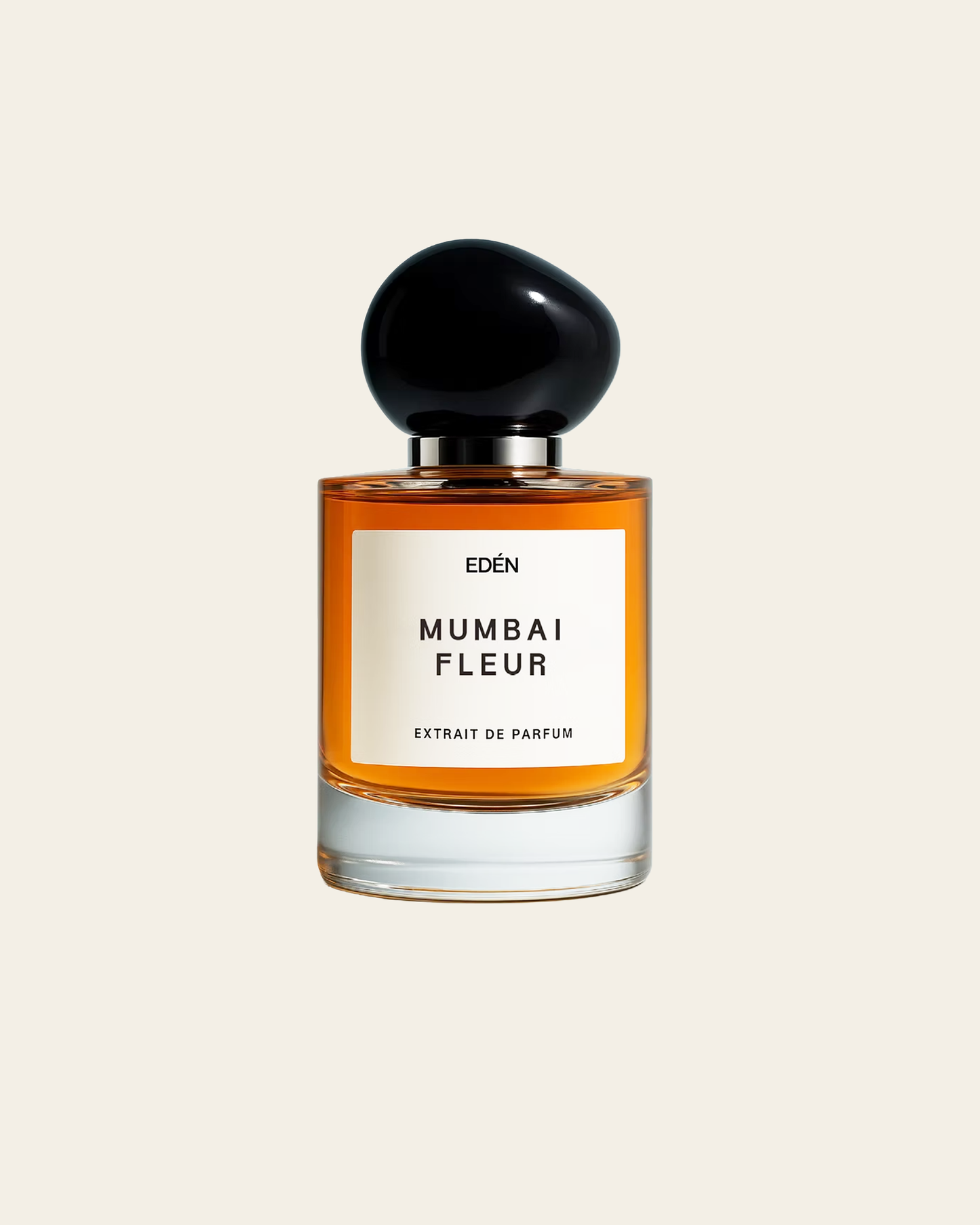MUMBAI FLEUR