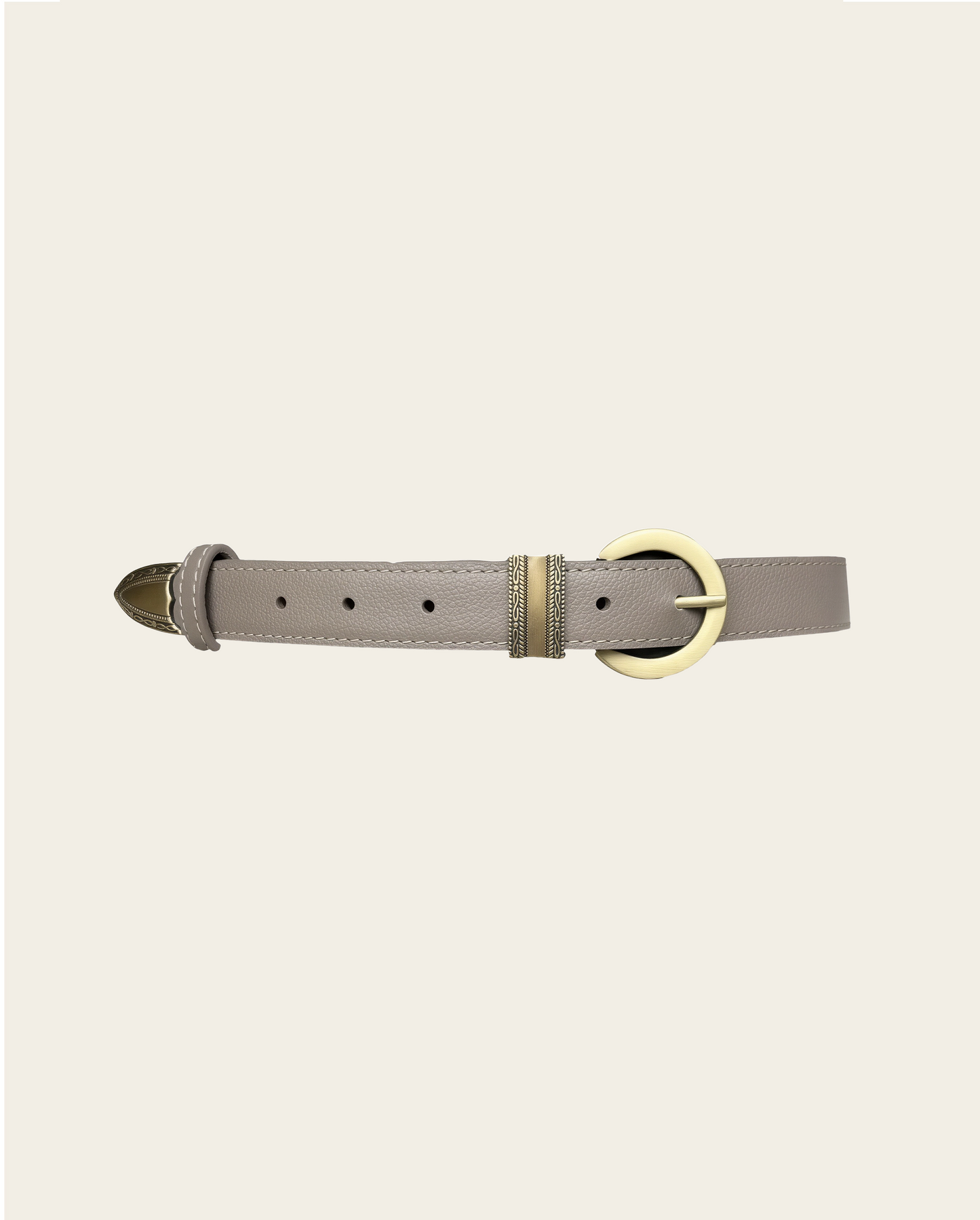 PORTOFINO BELT