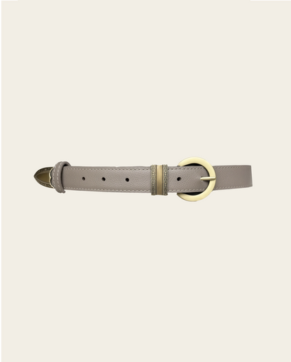 PORTOFINO BELT