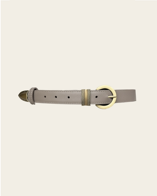 PORTOFINO BELT