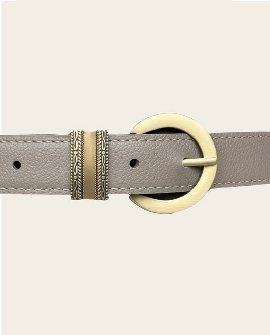 PORTOFINO BELT