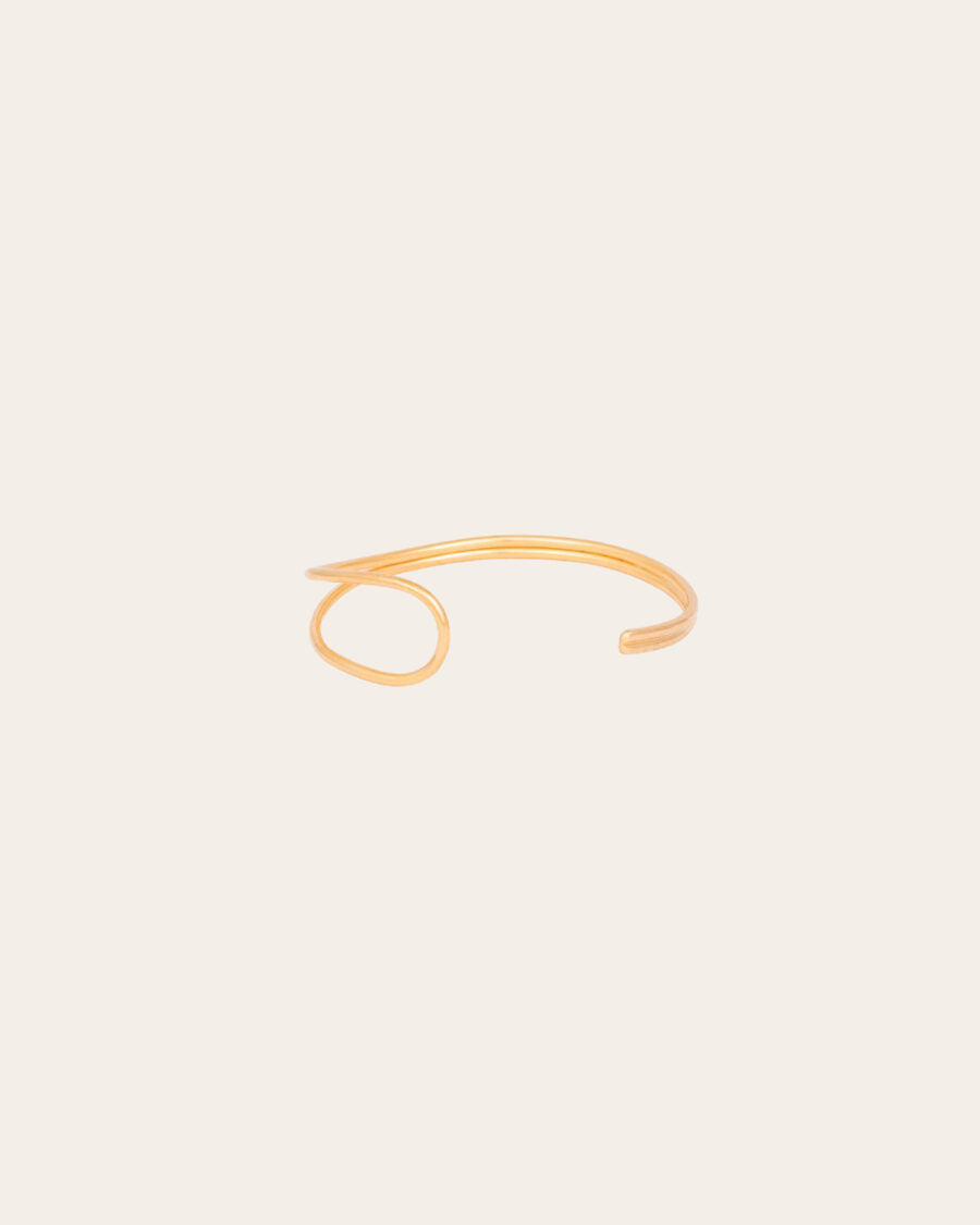 PULSERA ENNA
