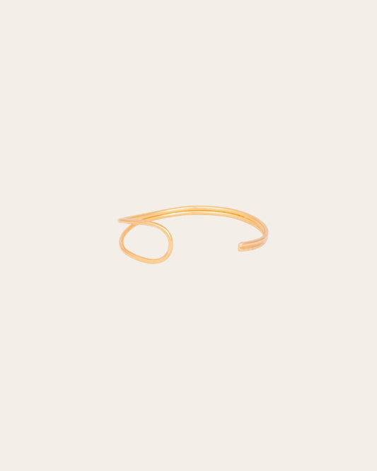 PULSERA ENNA