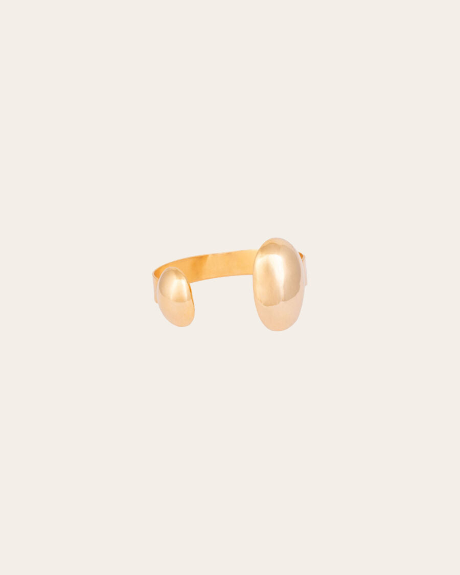 PULSERA LEA DOBLE