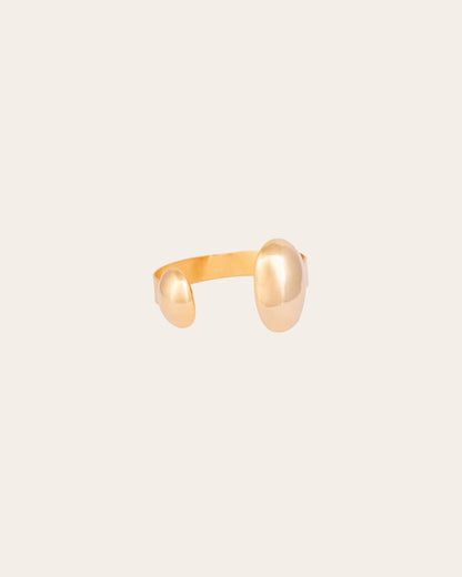 PULSERA LEA DOBLE