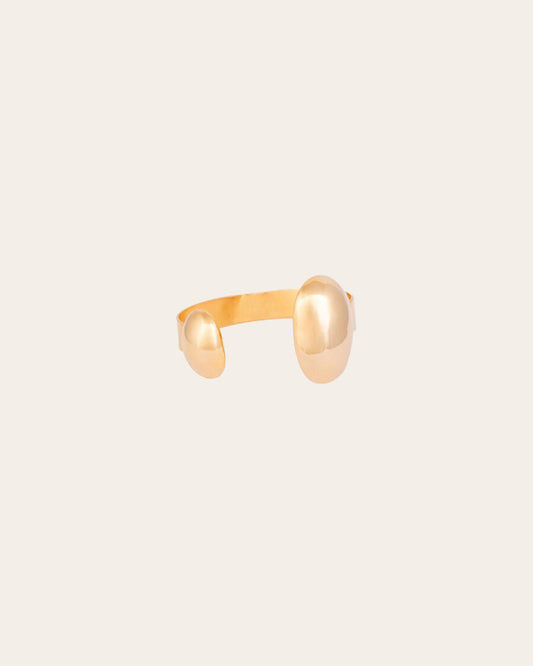 PULSERA LEA DOBLE