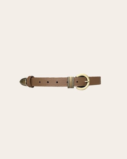 PORTOFINO BELT