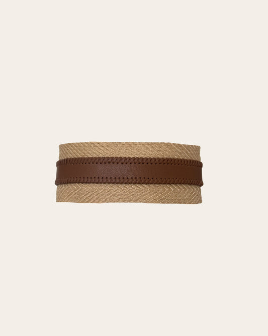 RAVELLO BELT