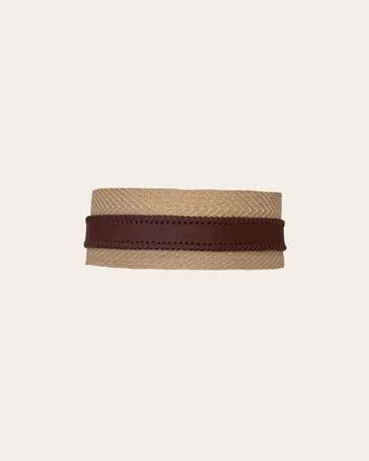 RAVELLO BELT