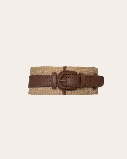 RAVELLO BELT