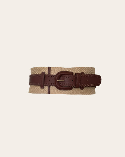 RAVELLO BELT