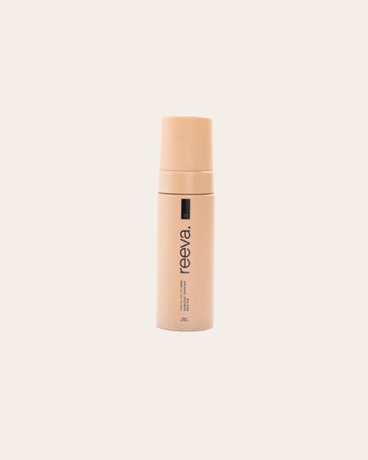Sunless Tanning - Medium