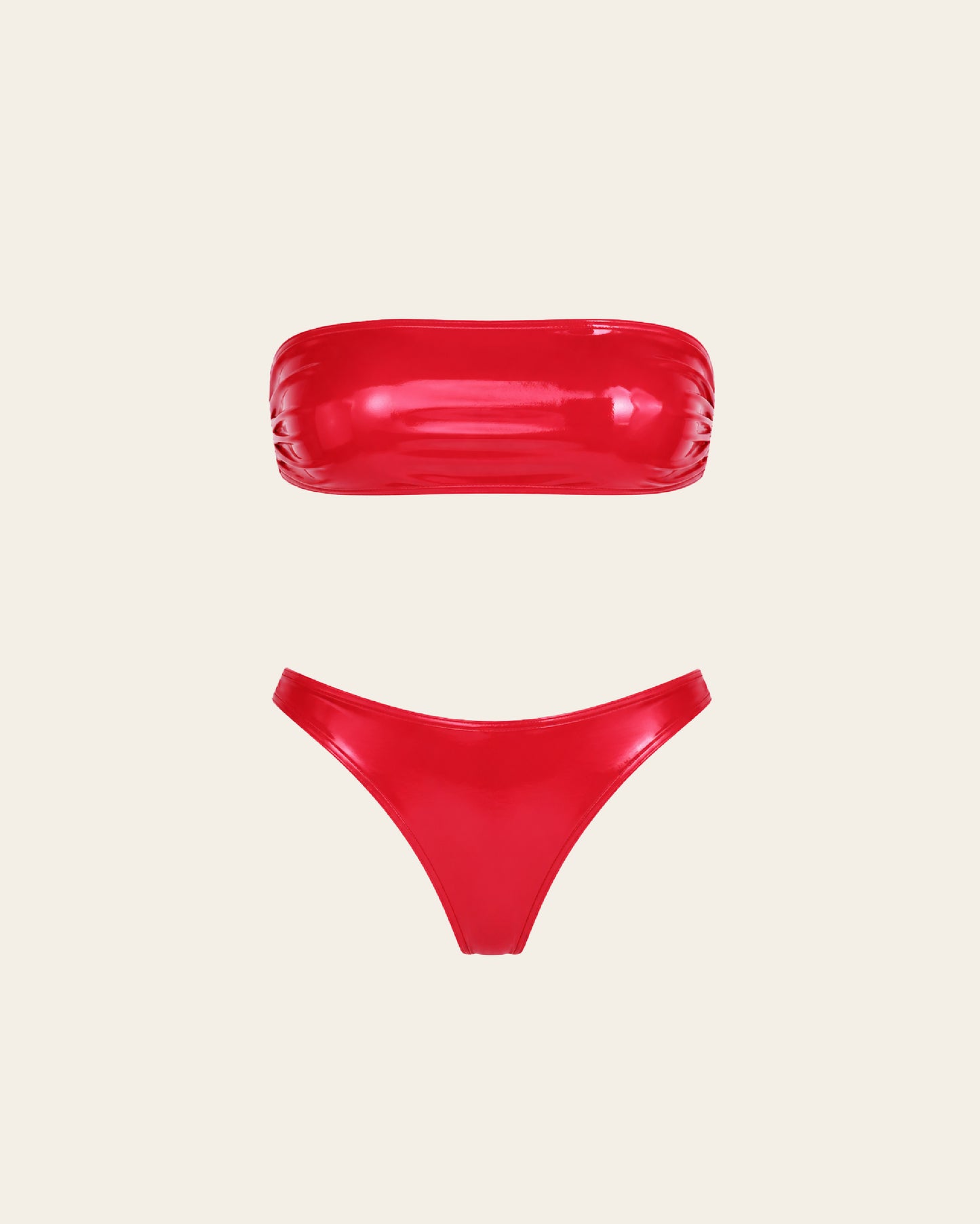 CHERRY BANDEAU