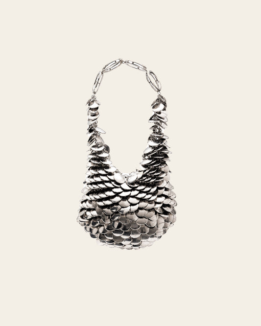 CORAL BAG