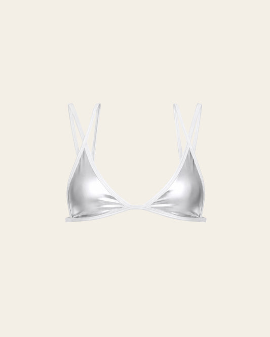 ICE BENT SET