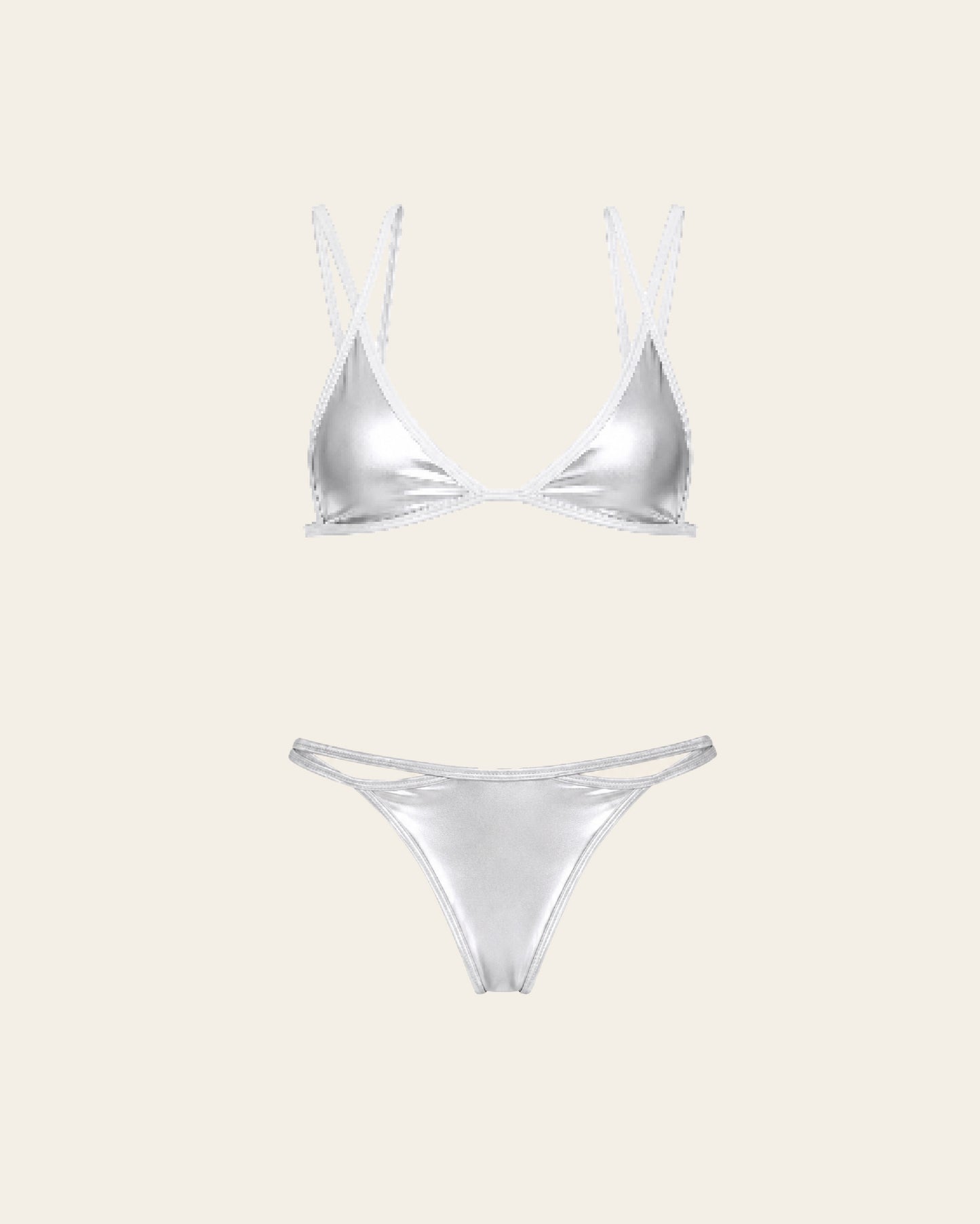 ICE BENT SET