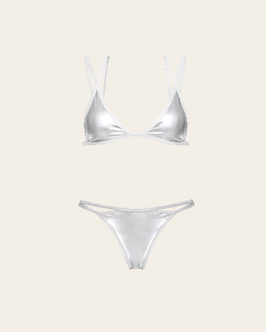 ICE BENT SET