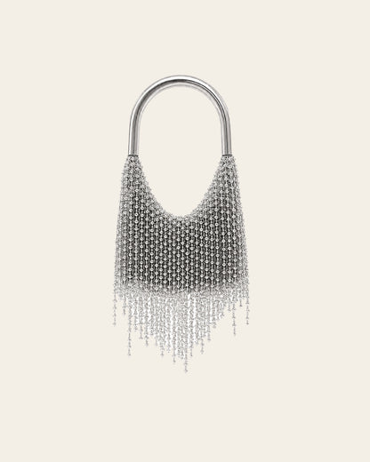 DANNET BAG