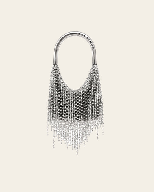DANNET BAG