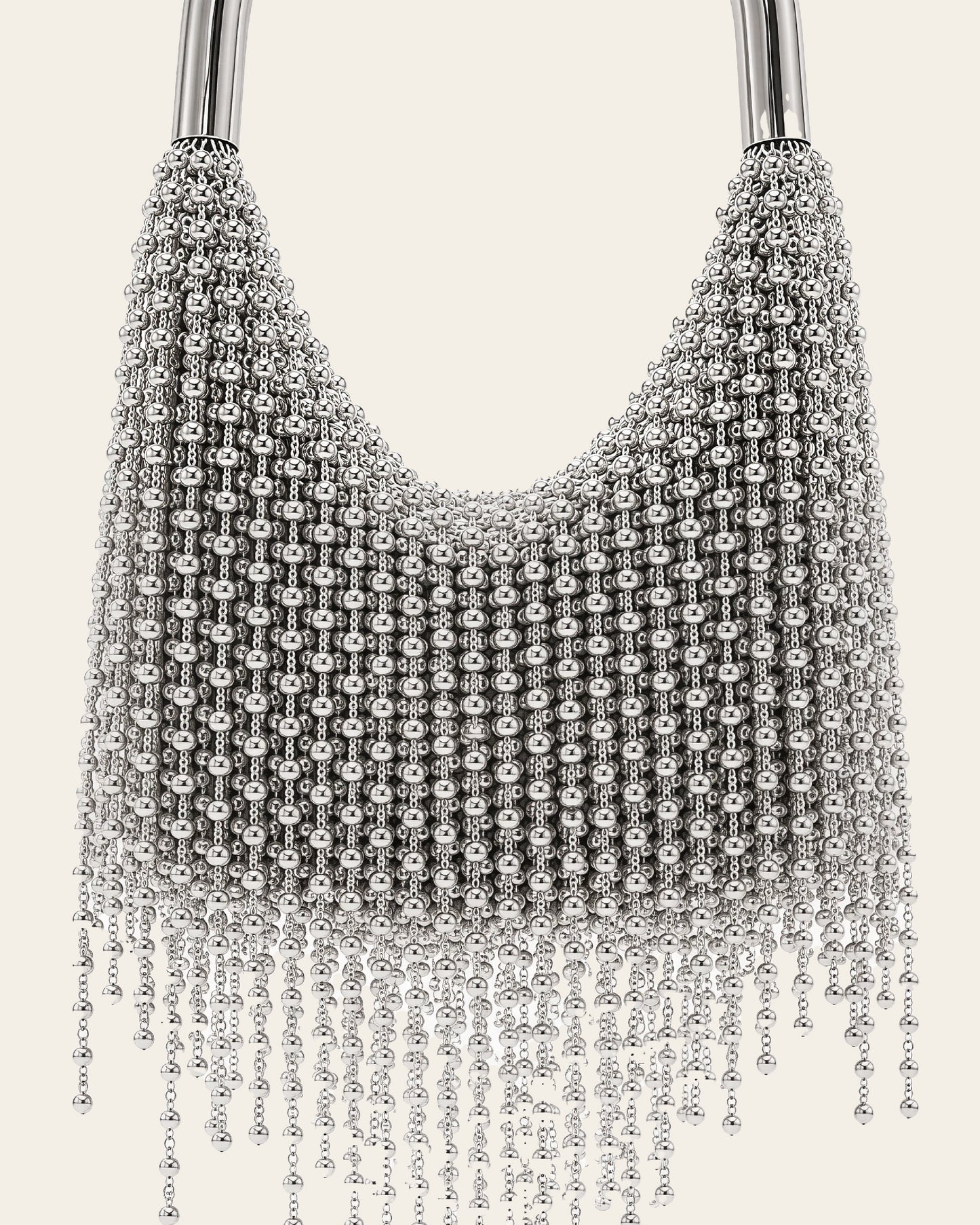 DANNET BAG