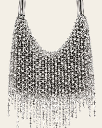 DANNET BAG